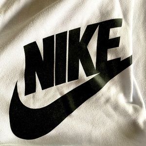 Men’s Nike Shorts with pockets